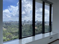 The Scotts Tower (D9), Condominium #346942421